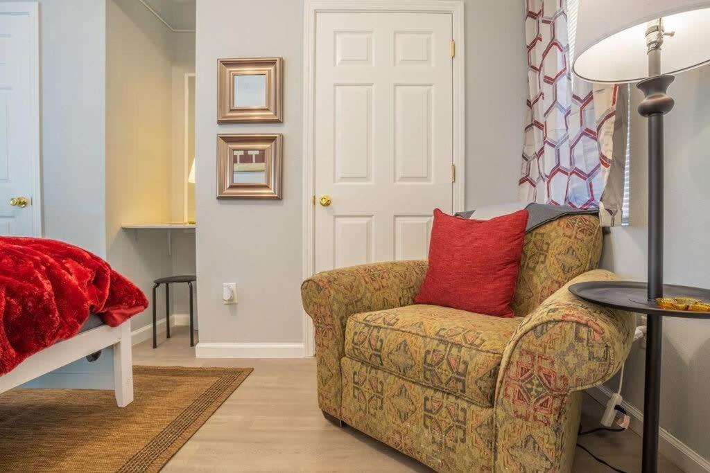 Sasquatch Lodge E Sleeps 13 Gatlinburg Bagian luar foto
