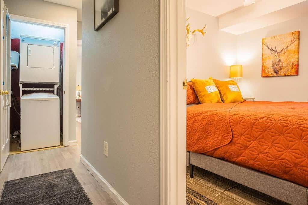 Sasquatch Lodge E Sleeps 13 Gatlinburg Bagian luar foto