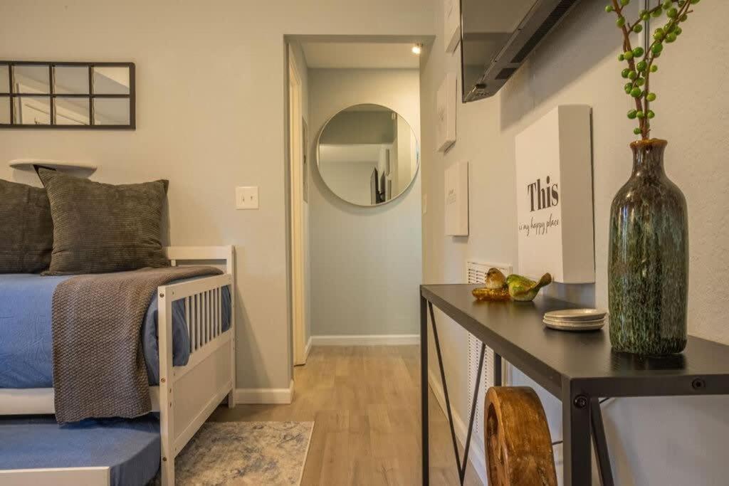 Sasquatch Lodge E Sleeps 13 Gatlinburg Bagian luar foto