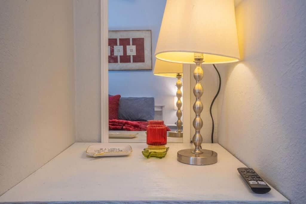 Sasquatch Lodge E Sleeps 13 Gatlinburg Bagian luar foto
