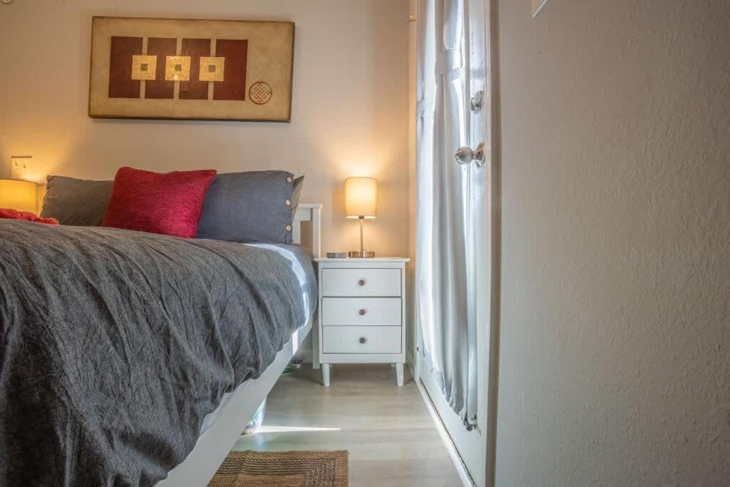 Sasquatch Lodge E Sleeps 13 Gatlinburg Bagian luar foto
